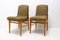 Mid-Century Dining Chairs, 1960s, Set of 2, Image 6