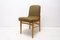 Mid-Century Dining Chairs, 1960s, Set of 2, Image 13