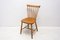 Mid-Century Dining Chairs by Antonin Suman for Tatra, 1960s, Set of 3 12