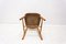 Mid-Century Dining Chairs by Antonin Suman for Tatra, 1960s, Set of 3, Image 16