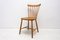 Mid-Century Dining Chairs by Antonin Suman for Tatra, 1960s, Set of 3 11
