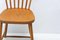 Mid-Century Dining Chairs by Antonin Suman for Tatra, 1960s, Set of 3, Image 10