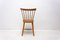 Mid-Century Dining Chairs by Antonin Suman for Tatra, 1960s, Set of 3 15