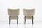 Swedish Modern Lounge Chairs, Set of 2, Image 9