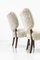 Swedish Modern Lounge Chairs, Set of 2, Image 4