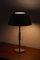 Swedish Funkis Table Lamp, 1930s, Image 9