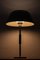 Lámpara de mesa Funkis sueca, años 30, Immagine 7