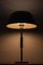 Swedish Funkis Table Lamp, 1930s, Image 7