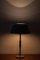 Lámpara de mesa Funkis sueca, años 30, Immagine 8