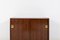 Danish Storage Cabinet from Aej Mobler, 1970s 9