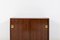 Danish Storage Cabinet from Aej Mobler, 1970s, Image 9