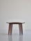 Danish Modern Rosewood Nesting Tables by A. Jacobsen, 1960s, Set of 3, Image 3