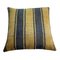 Turkish Kilim Rug Cushion Cover, Image 5