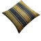 Turkish Kilim Rug Cushion Cover, Image 2