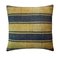 Turkish Kilim Rug Cushion Cover, Image 10