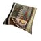 Turkish Kilim Rug Cushion Cover 4