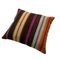 Turkish Kilim Rug Cushion Cover 9