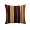 Turkish Kilim Rug Cushion Cover, Image 1