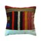 Housse de Coussin Kilim, Turquie 10