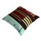 Turkish Kilim Rug Cushion Cover 5