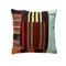 Housse de Coussin Kilim, Turquie 9