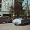 Slim Aarons, Beverly Hills Hotel, 20e siècle, Photographie sur Papier 3