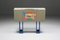 Italian Design Bar Cabinet Cantaride by Alessandro Mendini for Zanotta, 1984 9