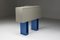 Italian Design Bar Cabinet Cantaride by Alessandro Mendini for Zanotta, 1984, Image 7