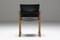 Klappbare Safari Stühle von Van Praet im Stil von Mogens Koch, 1950er, 7er Set 10