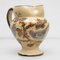 Ceramic Hand Painted Vase by Diaz Costa, 1960 10