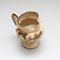 Ceramic Hand Painted Vase by Diaz Costa, 1960 8