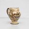 Ceramic Hand Painted Vase by Diaz Costa, 1960 7