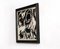 Wassily Kandinsky, Xilografia, Immagine 7