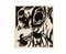 Wassily Kandinsky, Gravure sur Bois 8