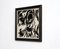 Wassily Kandinsky, Gravure sur Bois 2