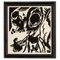 Wassily Kandinsky, Gravure sur Bois 1