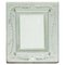 Glass Picture Frame, 1950 1