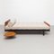 Mid-Century Modern S.C.A.L. Daybed by Jean Prouvé, 1950, Image 2