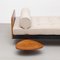 Mid-Century Modern S.C.A.L. Daybed by Jean Prouvé, 1950, Image 3