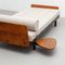 Mid-Century Modern S.C.A.L. Daybed by Jean Prouvé, 1950 15