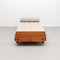 Mid-Century Modern S.C.A.L. Daybed by Jean Prouvé, 1950, Image 19