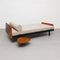 Mid-Century Modern S.C.A.L. Daybed by Jean Prouvé, 1950, Image 7