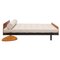 Mid-Century Modern S.C.A.L. Daybed by Jean Prouvé, 1950 1
