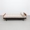 Mid-Century Modern S.C.A.L. Daybed by Jean Prouvé, 1950, Image 17