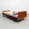 Mid-Century Modern S.C.A.L. Daybed by Jean Prouvé, 1950, Image 16