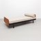 Mid-Century Modern S.C.A.L. Daybed by Jean Prouvé, 1950, Image 18