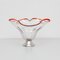 Murano Glass Vase, 1970 3