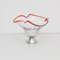 Murano Glass Vase, 1970 5