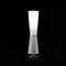 Murano Glass Lu-Lu Table Lamp by Stefano Casciani for Oluce, Image 4