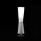 Murano Glass Lu-Lu Table Lamp by Stefano Casciani for Oluce 2